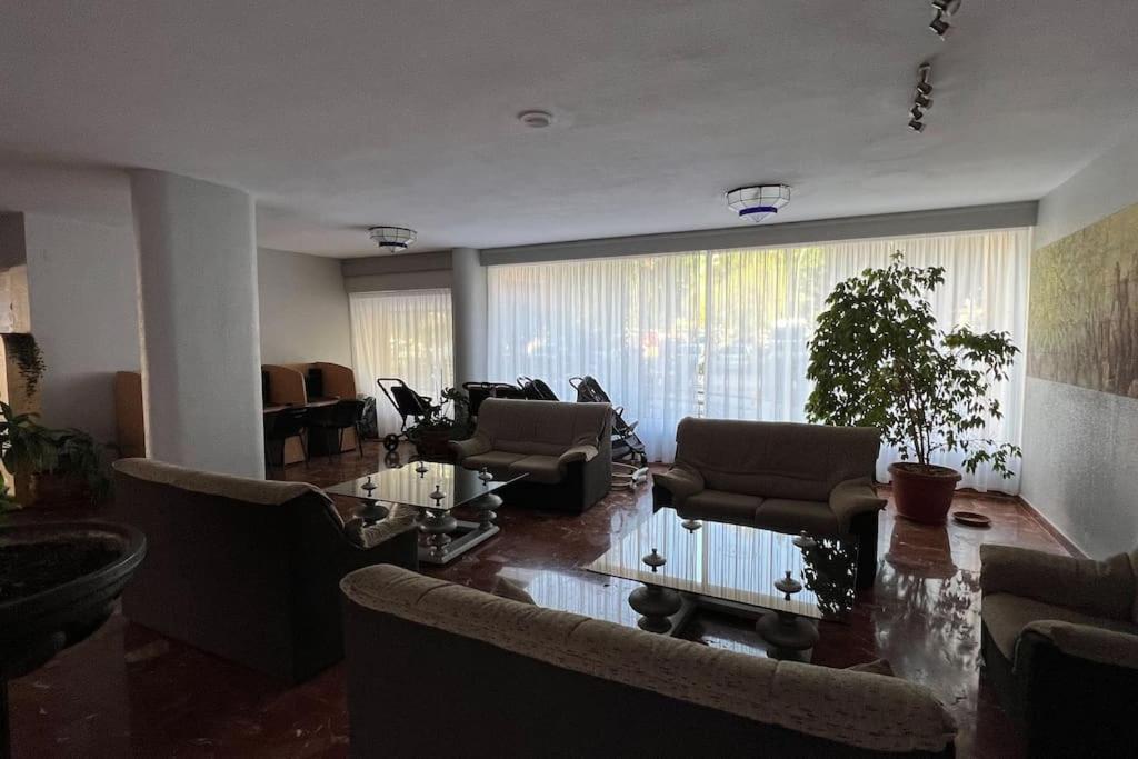 Estudio Aguila Con Vistas Al Mar Benalmádena Kültér fotó