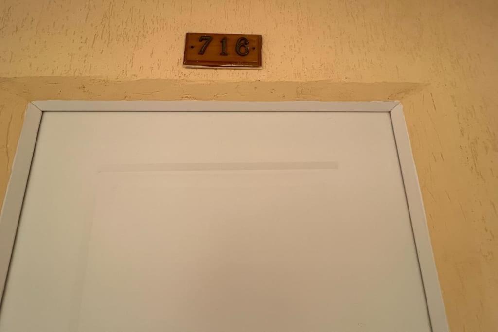 Estudio Aguila Con Vistas Al Mar Benalmádena Kültér fotó